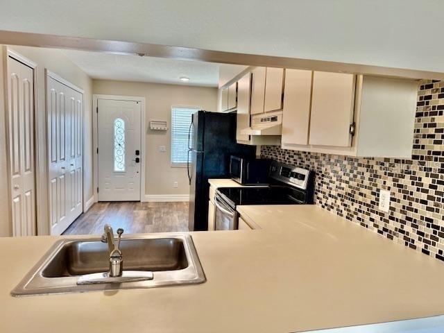 1254 SOPHIE BLVD, ORLANDO, FL, 32828