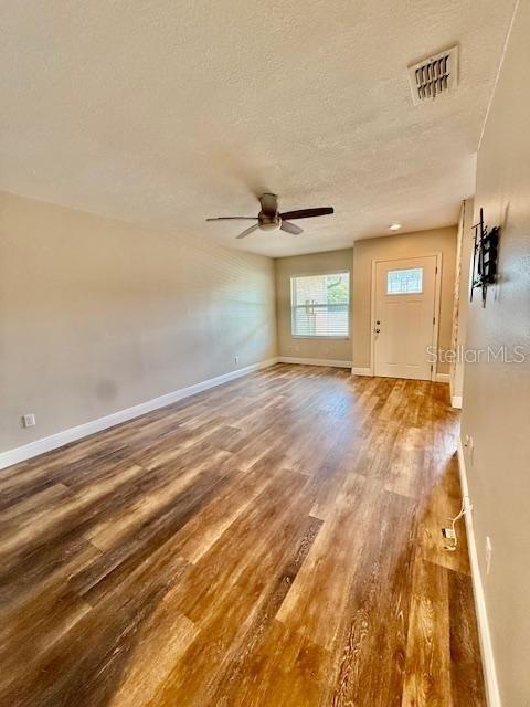 1254 SOPHIE BLVD, ORLANDO, FL, 32828