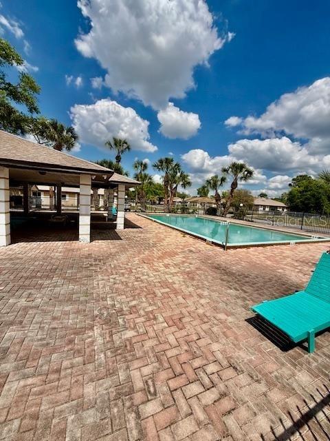 1254 SOPHIE BLVD, ORLANDO, FL, 32828