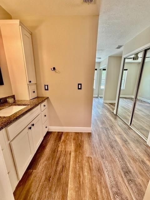1254 SOPHIE BLVD, ORLANDO, FL, 32828