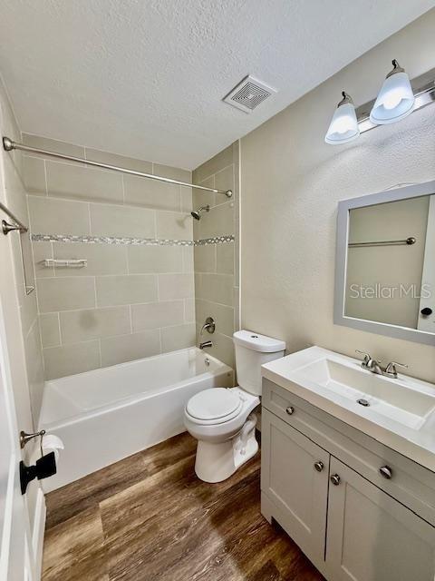 1254 SOPHIE BLVD, ORLANDO, FL, 32828