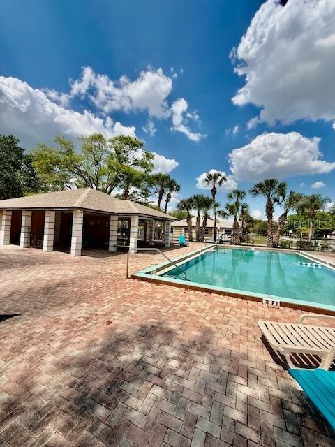 1254 SOPHIE BLVD, ORLANDO, FL, 32828