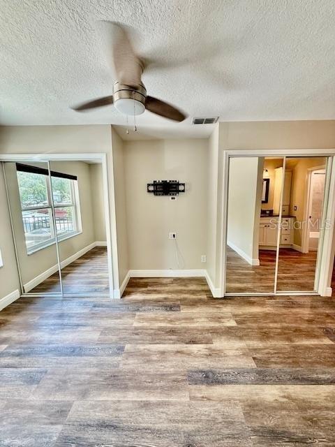 1254 SOPHIE BLVD, ORLANDO, FL, 32828