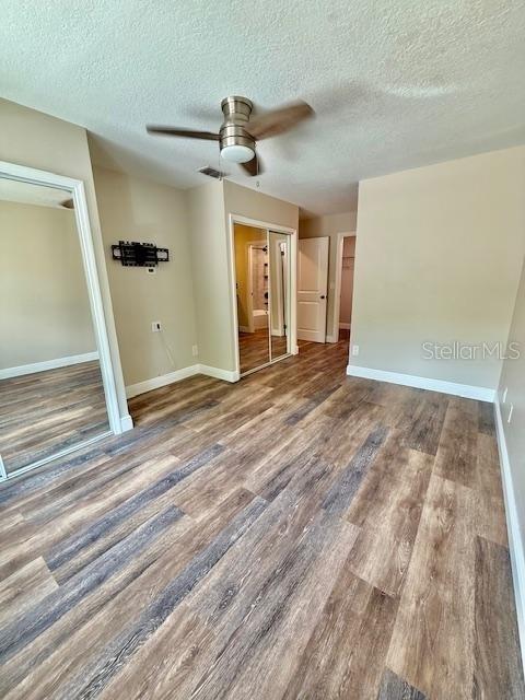 1254 SOPHIE BLVD, ORLANDO, FL, 32828