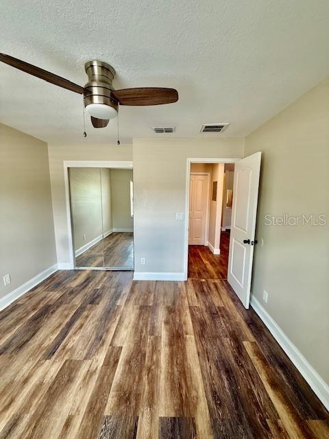 1254 SOPHIE BLVD, ORLANDO, FL, 32828