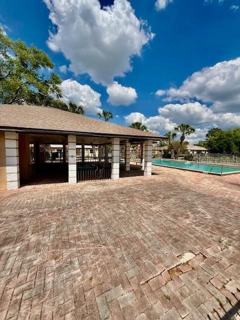 1254 SOPHIE BLVD, ORLANDO, FL, 32828