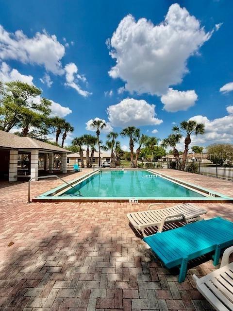 1254 SOPHIE BLVD, ORLANDO, FL, 32828