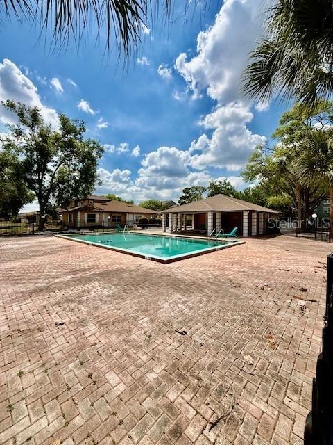 1254 SOPHIE BLVD, ORLANDO, FL, 32828