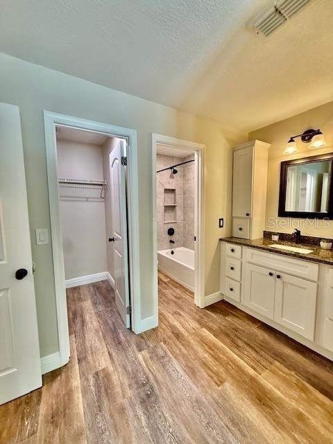 1254 SOPHIE BLVD, ORLANDO, FL, 32828