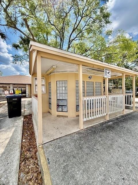 1254 SOPHIE BLVD, ORLANDO, FL, 32828