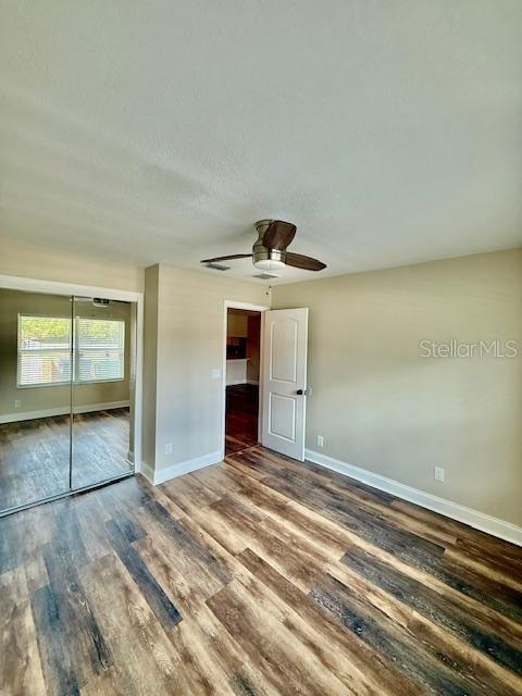 1254 SOPHIE BLVD, ORLANDO, FL, 32828