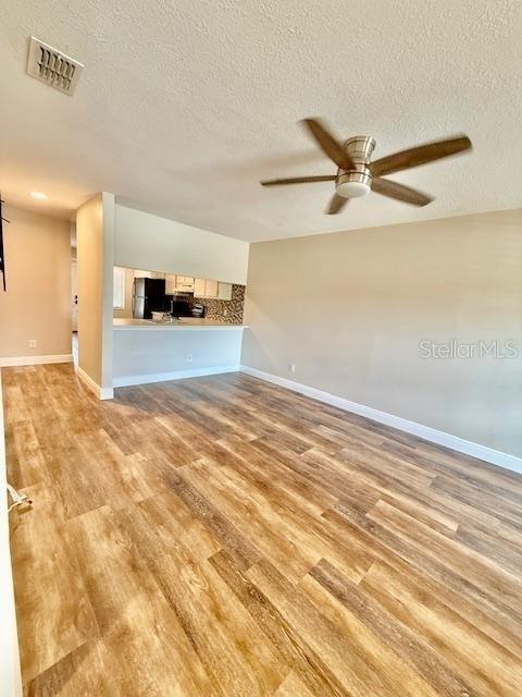 1254 SOPHIE BLVD, ORLANDO, FL, 32828