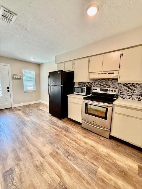 1254 SOPHIE BLVD, ORLANDO, FL, 32828