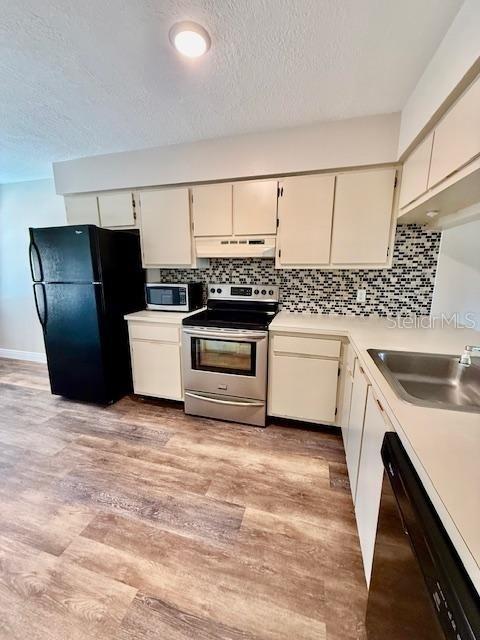 1254 SOPHIE BLVD, ORLANDO, FL, 32828