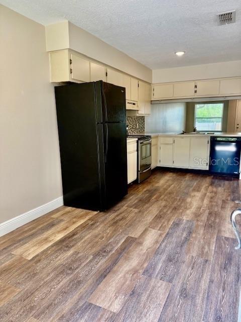 1254 SOPHIE BLVD, ORLANDO, FL, 32828