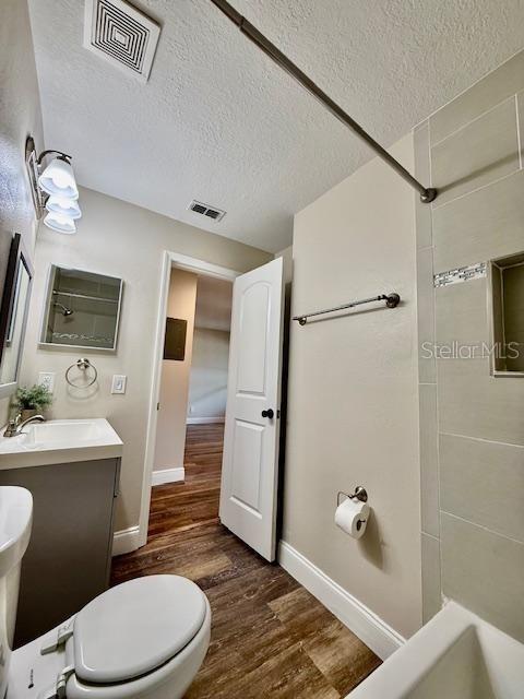 1254 SOPHIE BLVD, ORLANDO, FL, 32828