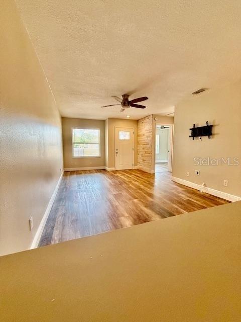 1254 SOPHIE BLVD, ORLANDO, FL, 32828