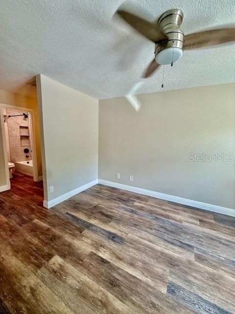 1254 SOPHIE BLVD, ORLANDO, FL, 32828