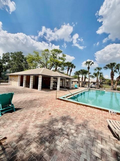 1254 SOPHIE BLVD, ORLANDO, FL, 32828