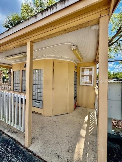 1254 SOPHIE BLVD, ORLANDO, FL, 32828