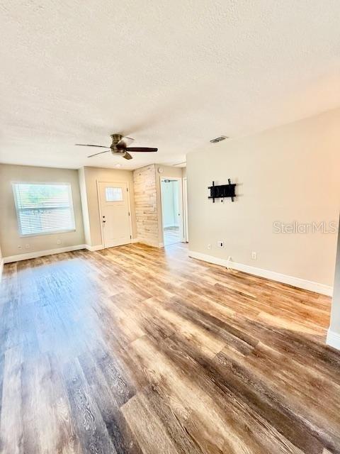 1254 SOPHIE BLVD, ORLANDO, FL, 32828