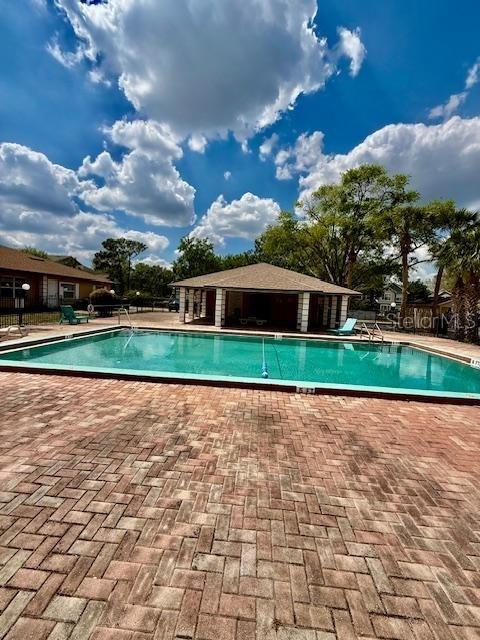 1254 SOPHIE BLVD, ORLANDO, FL, 32828
