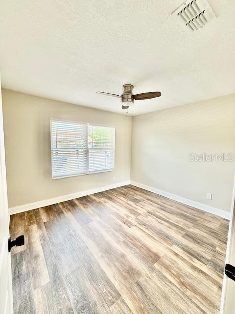 1254 SOPHIE BLVD, ORLANDO, FL, 32828
