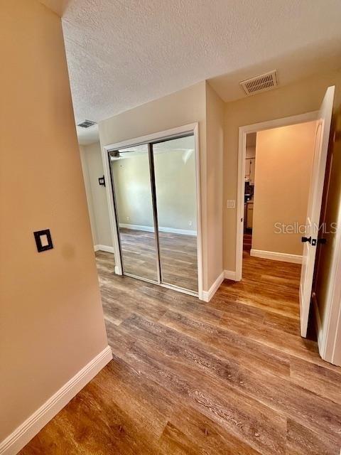 1254 SOPHIE BLVD, ORLANDO, FL, 32828