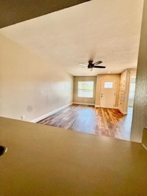 1254 SOPHIE BLVD, ORLANDO, FL, 32828