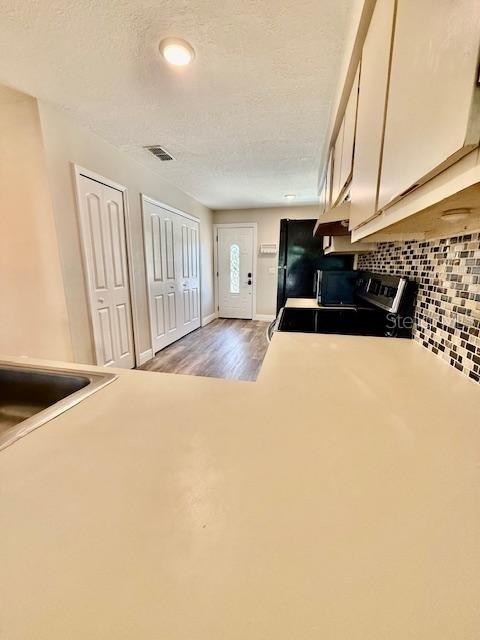 1254 SOPHIE BLVD, ORLANDO, FL, 32828