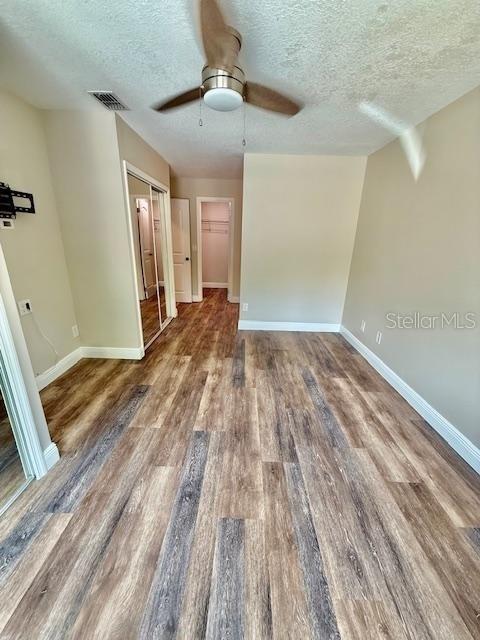 1254 SOPHIE BLVD, ORLANDO, FL, 32828