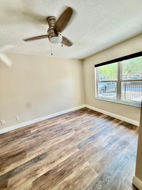 1254 SOPHIE BLVD, ORLANDO, FL, 32828