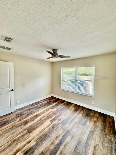 1254 SOPHIE BLVD, ORLANDO, FL, 32828