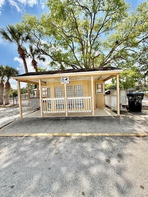 1254 SOPHIE BLVD, ORLANDO, FL, 32828