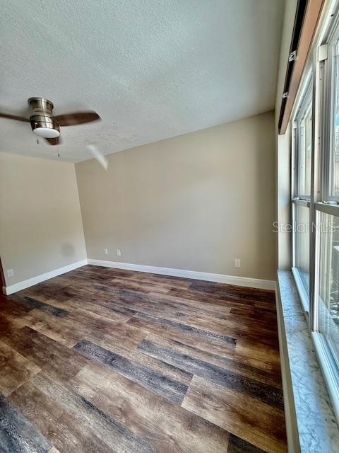 1254 SOPHIE BLVD, ORLANDO, FL, 32828