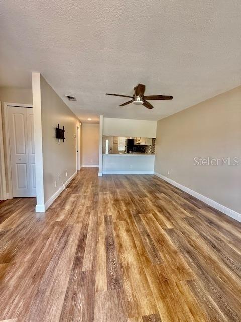 1254 SOPHIE BLVD, ORLANDO, FL, 32828