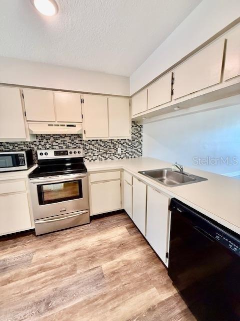 1254 SOPHIE BLVD, ORLANDO, FL, 32828