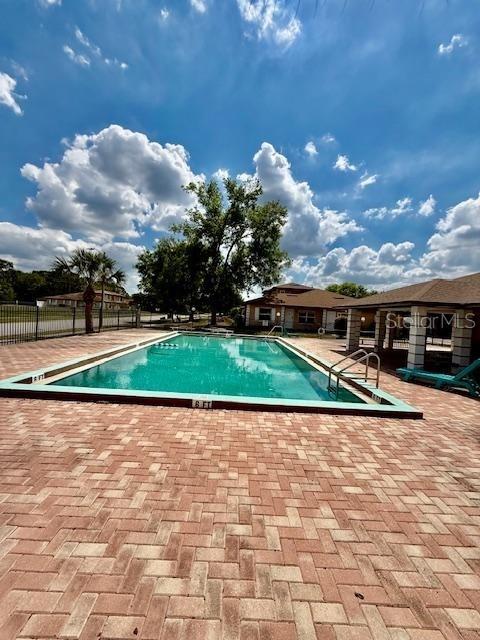 1254 SOPHIE BLVD, ORLANDO, FL, 32828