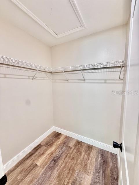 1254 SOPHIE BLVD, ORLANDO, FL, 32828