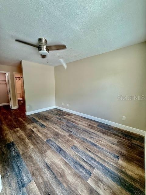 1254 SOPHIE BLVD, ORLANDO, FL, 32828