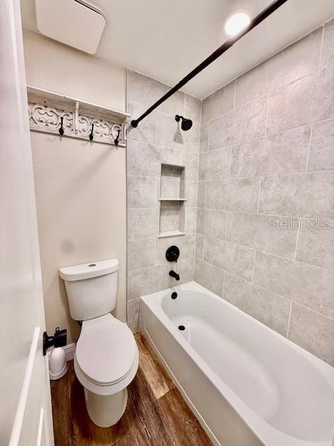 1254 SOPHIE BLVD, ORLANDO, FL, 32828