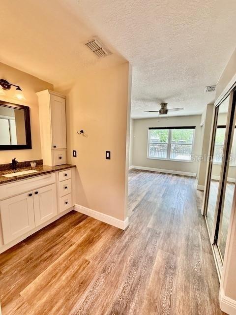1254 SOPHIE BLVD, ORLANDO, FL, 32828