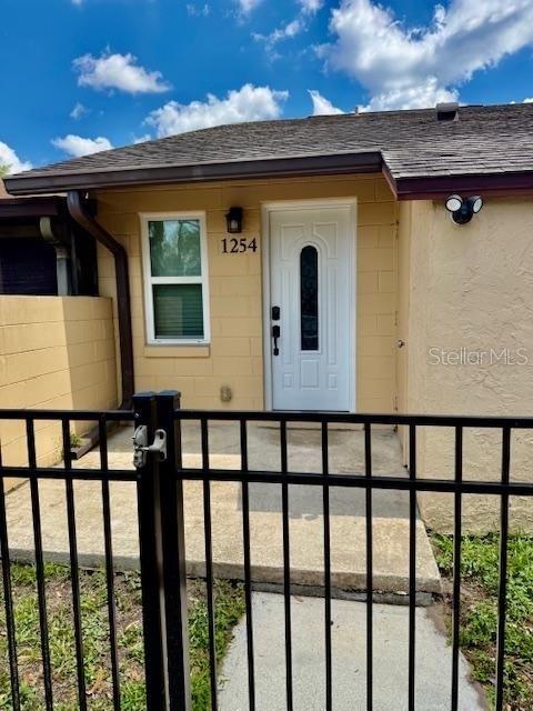 1254 SOPHIE BLVD, ORLANDO, FL, 32828