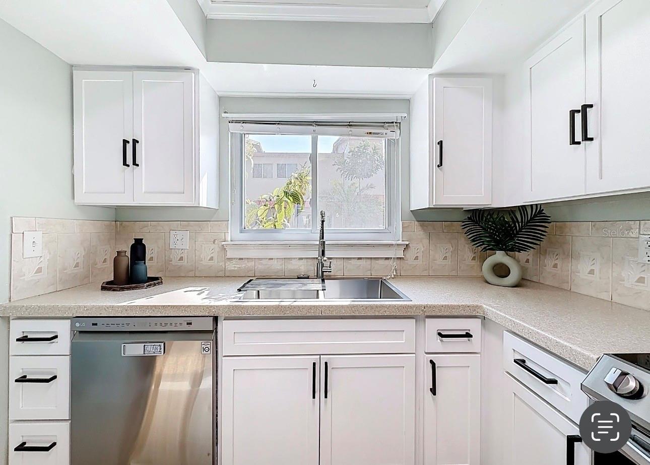 1655 58TH TER S #3, ST PETERSBURG, FL, 33712