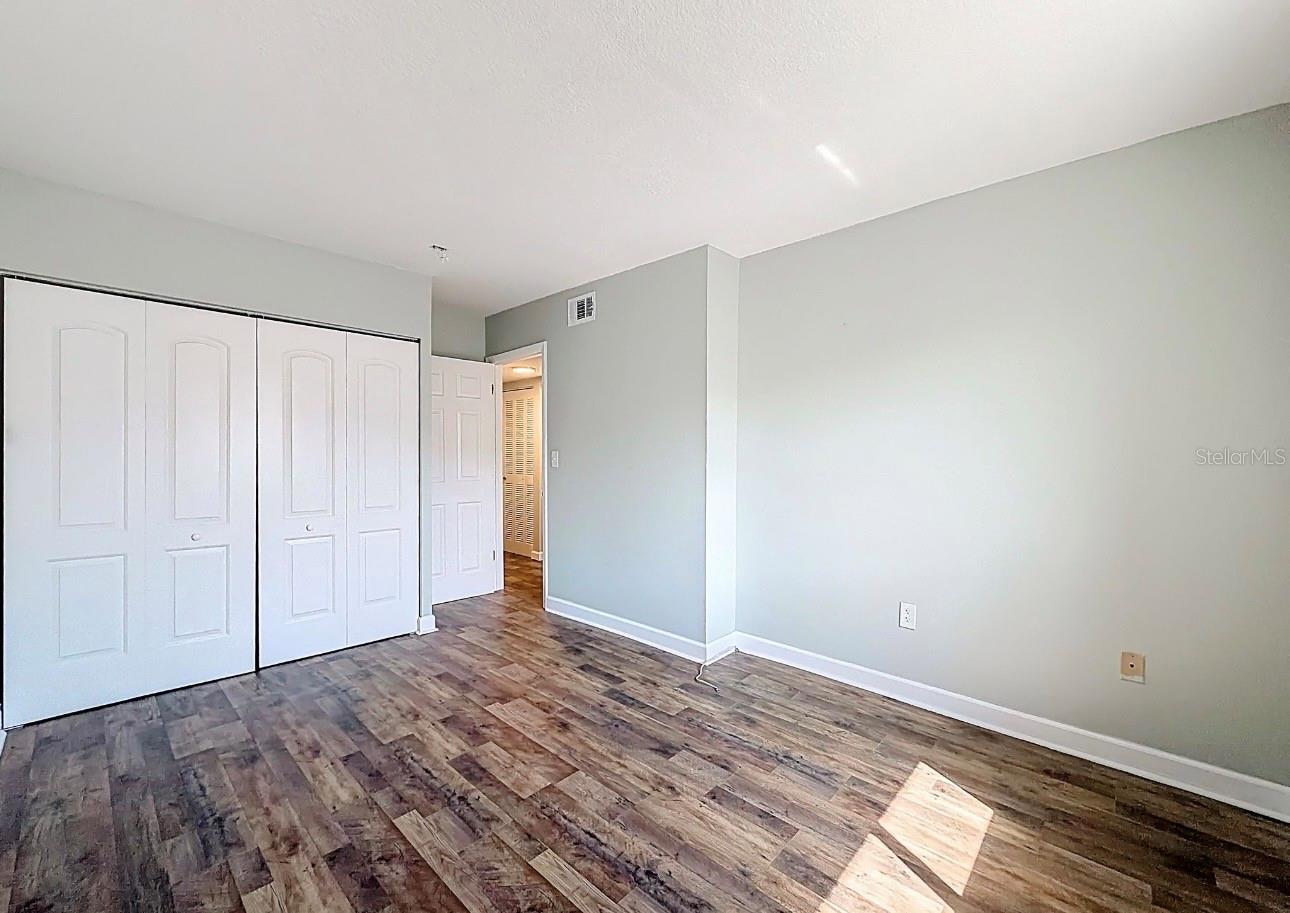 1655 58TH TER S #3, ST PETERSBURG, FL, 33712