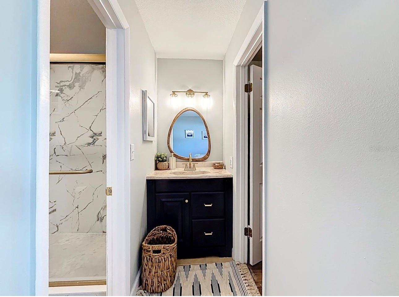 1655 58TH TER S #3, ST PETERSBURG, FL, 33712