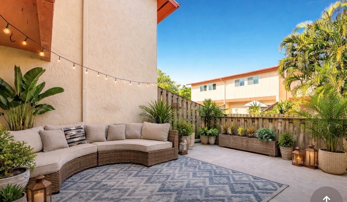 1655 58TH TER S #3, ST PETERSBURG, FL, 33712