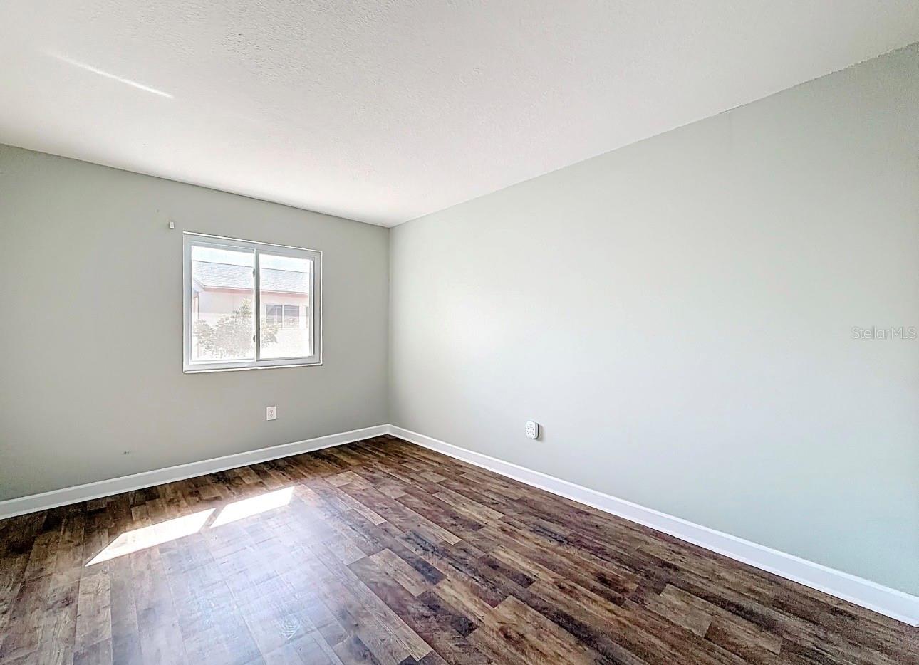 1655 58TH TER S #3, ST PETERSBURG, FL, 33712