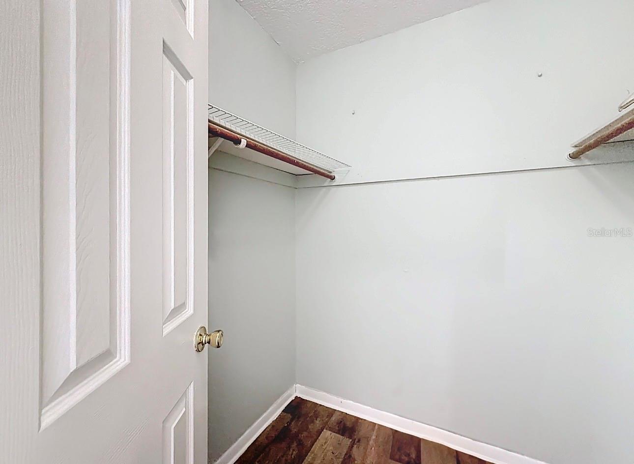 1655 58TH TER S #3, ST PETERSBURG, FL, 33712