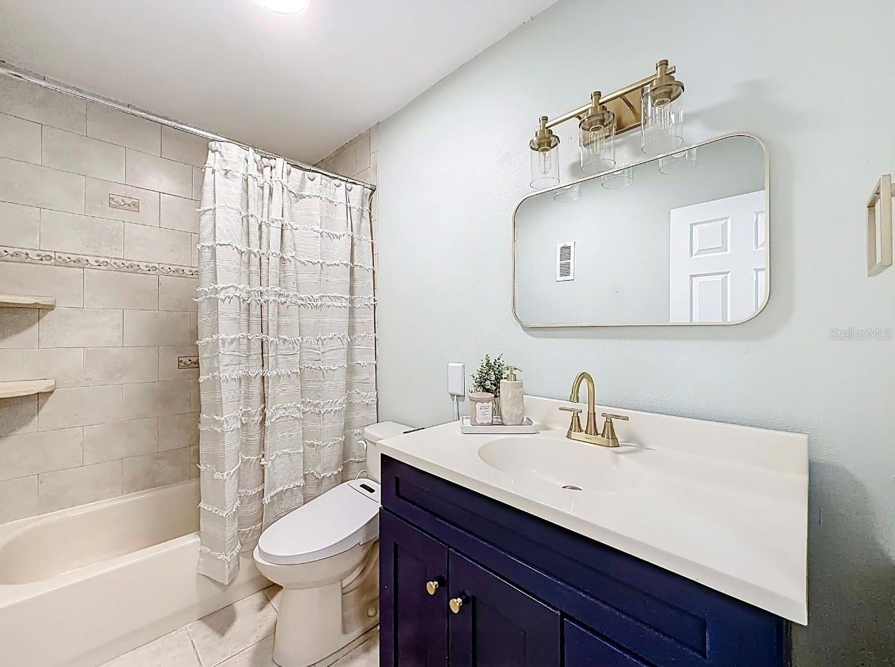 1655 58TH TER S #3, ST PETERSBURG, FL, 33712